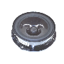 561035453A Speaker (Rear)